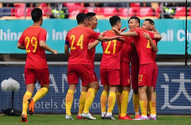 梅西2026世界杯_阿根廷隊(duì)賽程|實(shí)時(shí)比分|進(jìn)球視頻_球王衛(wèi)冕全記錄