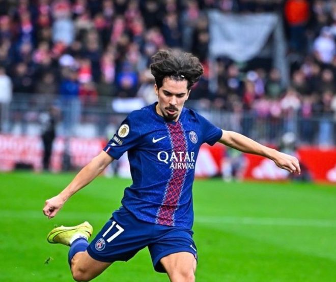 葡萄牙VS烏茲別克斯坦錄像回放_(tái)高清免費(fèi)在線觀看_2026世界杯全場(chǎng)回看