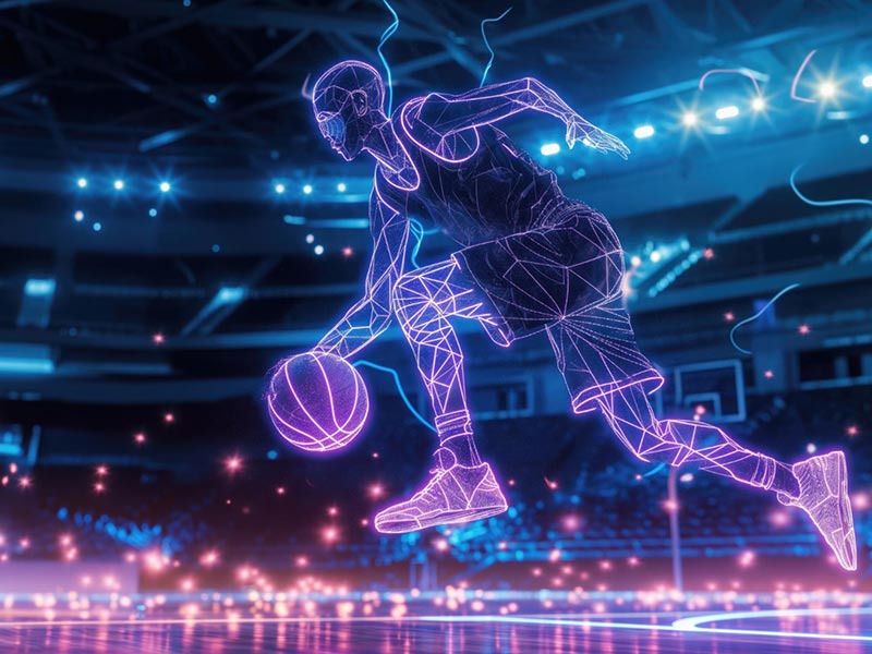 哥倫比亞隊(duì)2026世界杯陣容分析