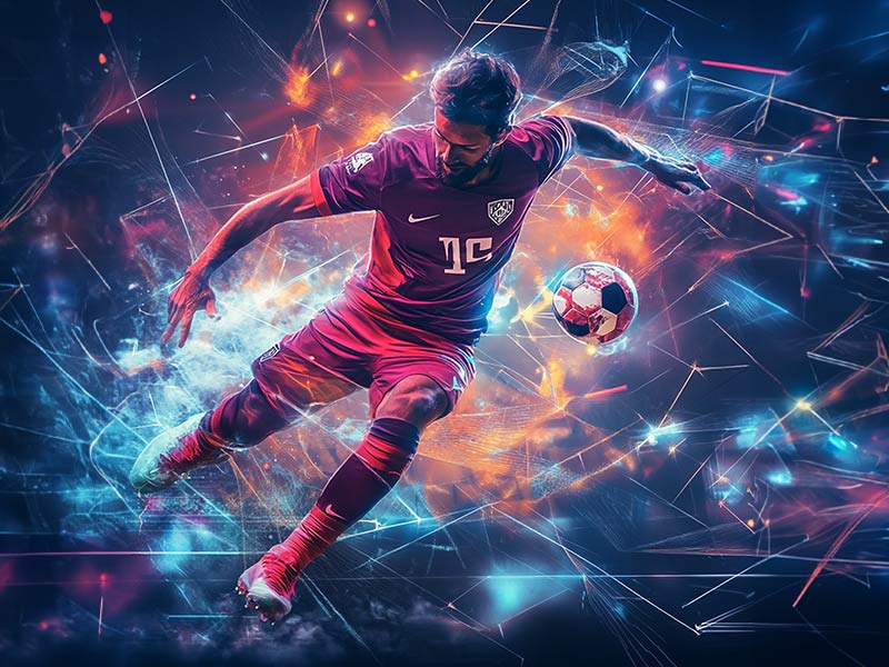 科特迪瓦隊(duì)2026世界杯陣容分析