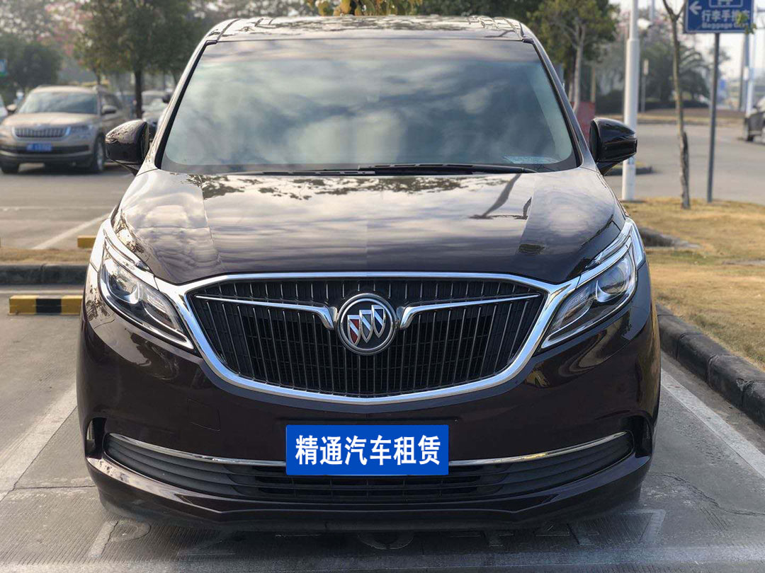 廣州長(zhǎng)期租車(chē)