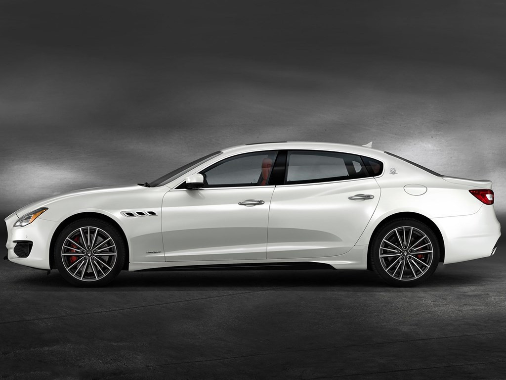 廣州豪華車租賃