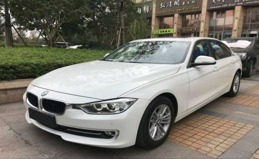 國(guó)慶長(zhǎng)假租車