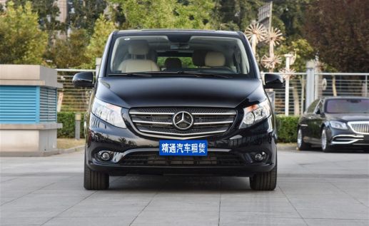 廣州汽車(chē)租賃